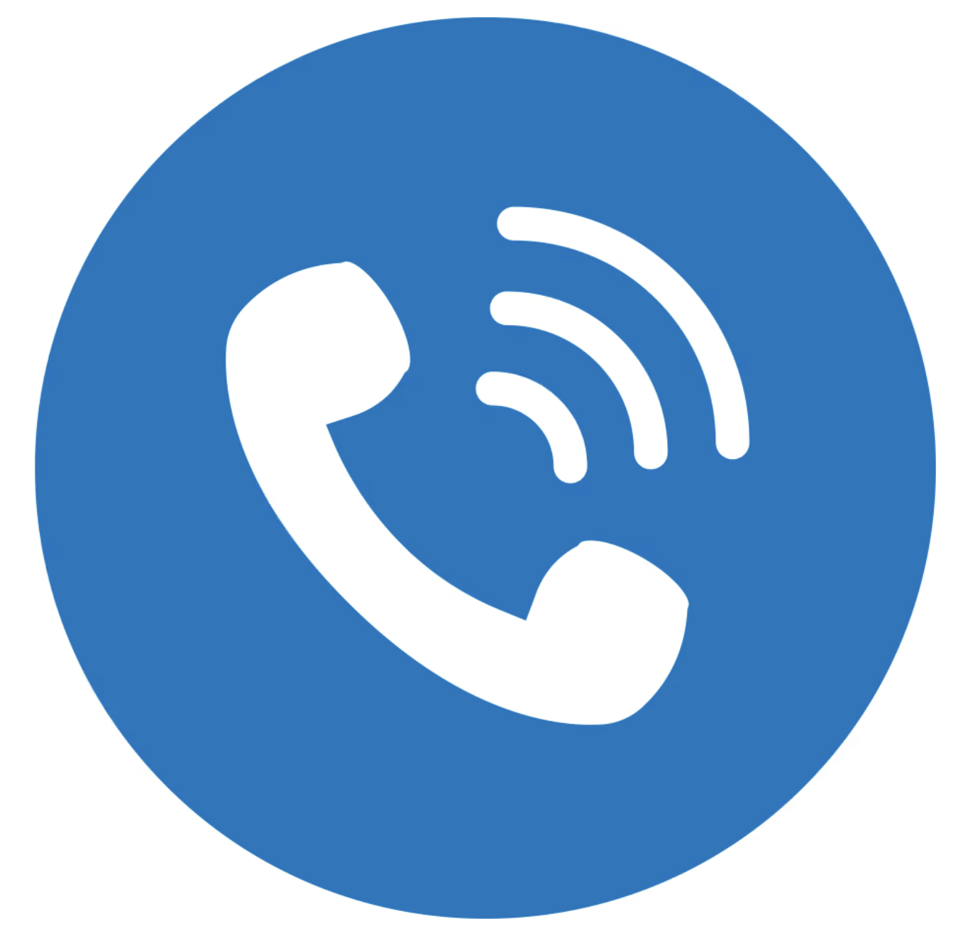 WhatsApp Icon