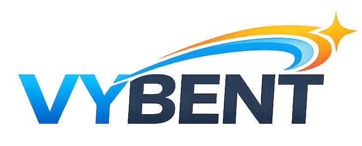 VYBENT Hotels